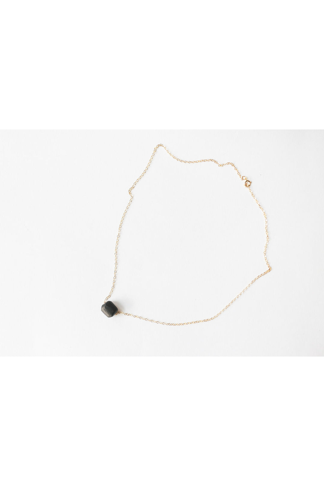Chéri Necklace