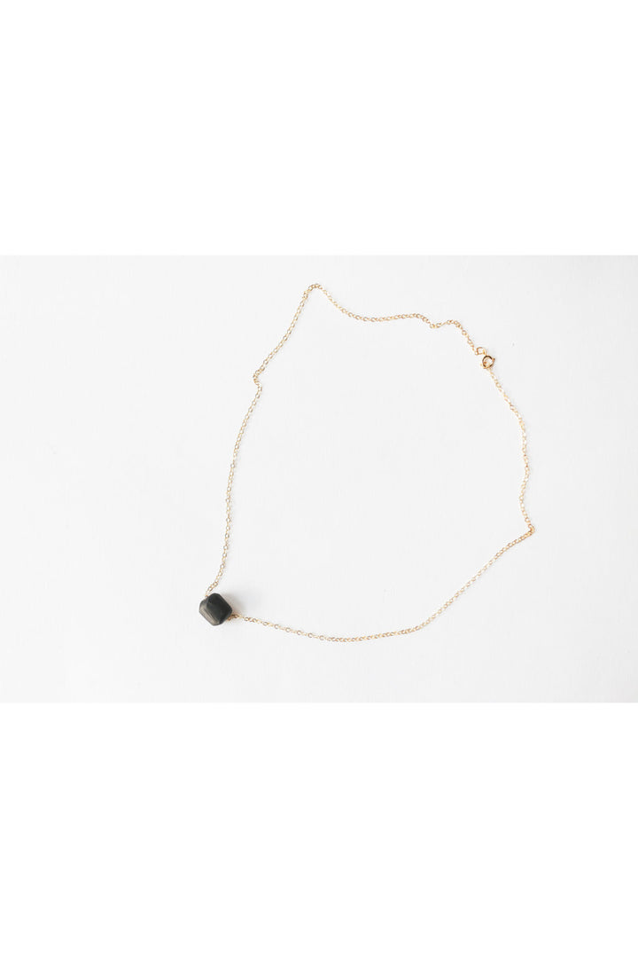Chéri Necklace