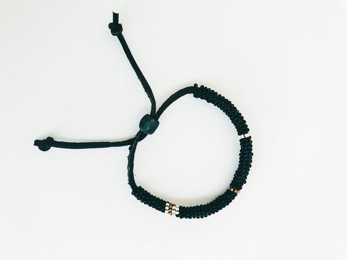 Milot Bracelet