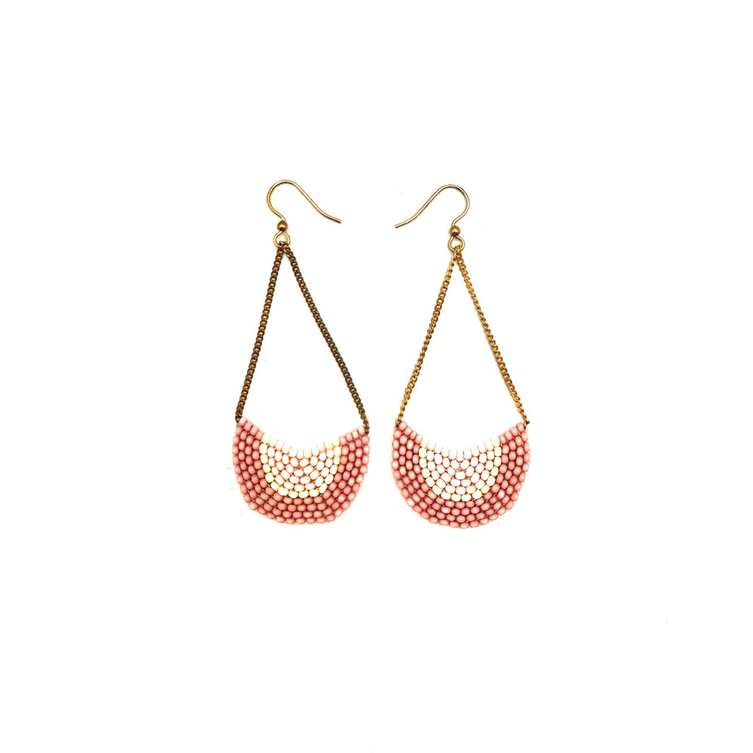 Nich Earring