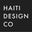 Haiti Design Collective logo