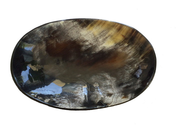 HDC Horn Catch All