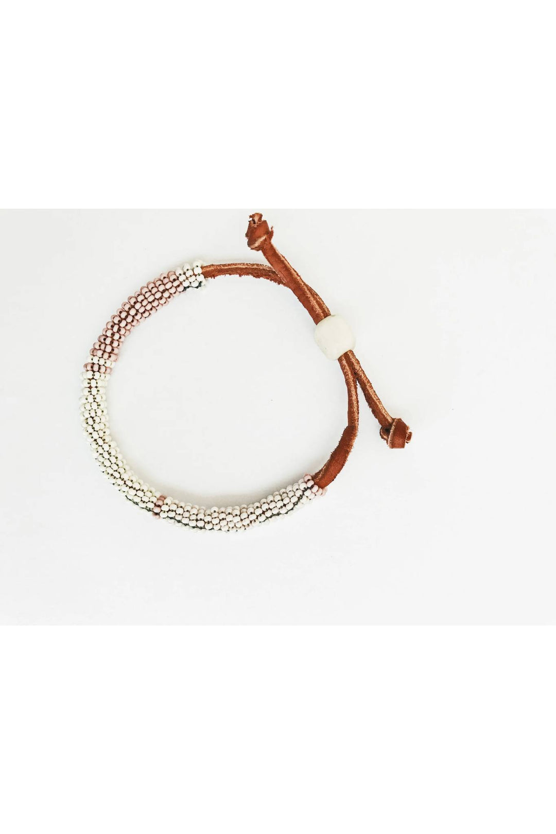 Milot Bracelet