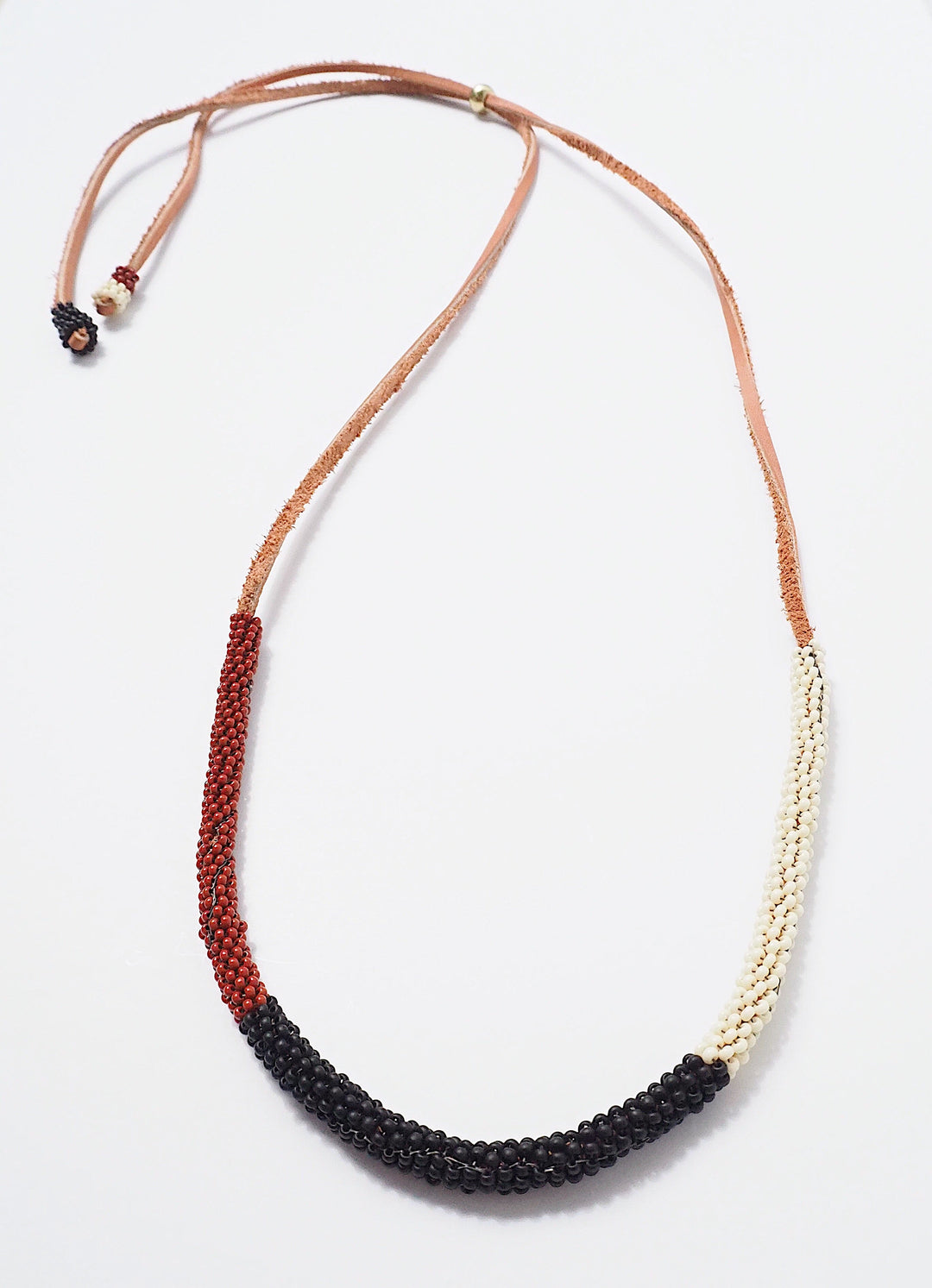 Milot Necklace