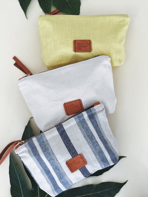 Toiletry Case
